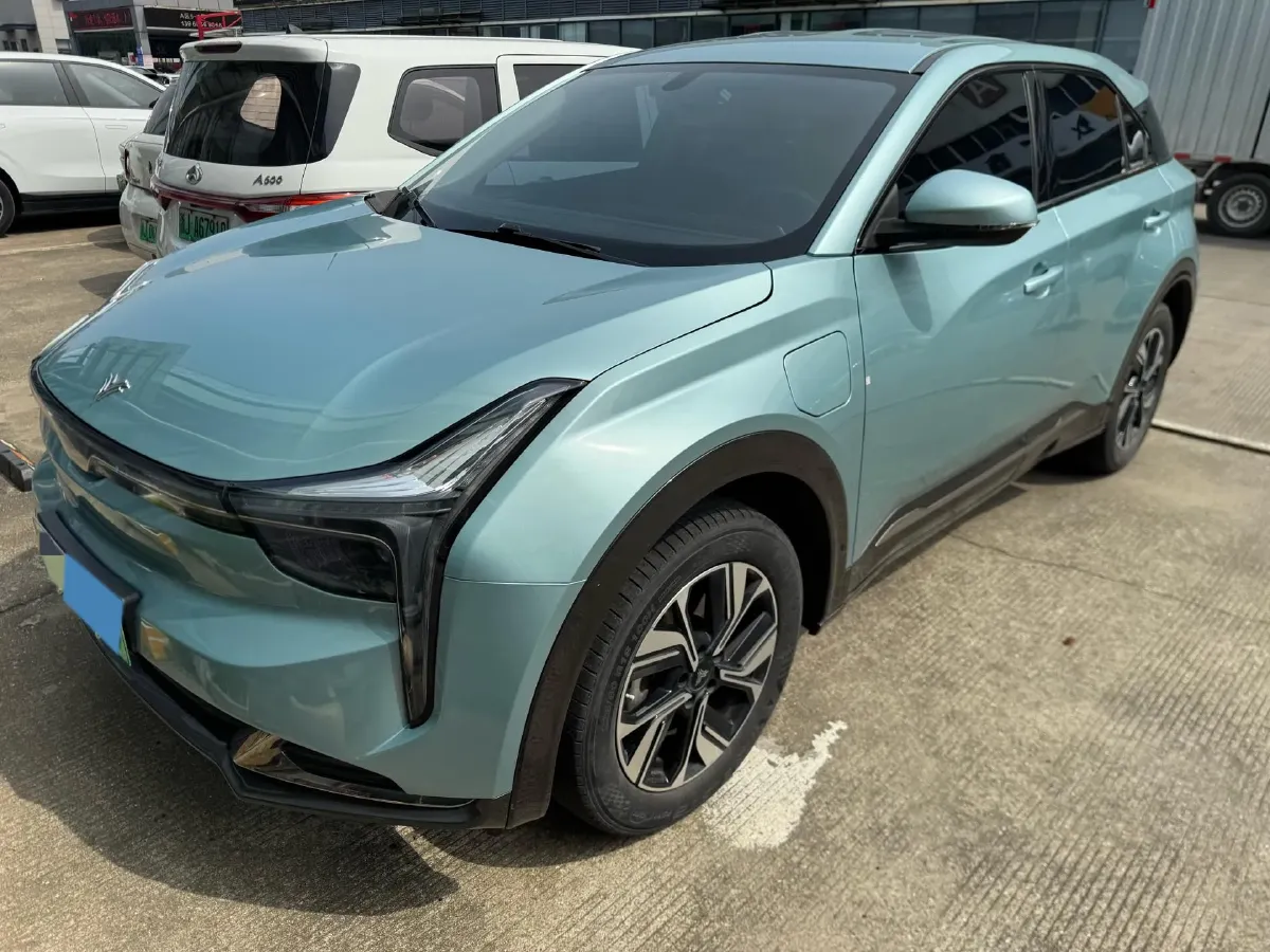 2022 MG ONE 1.5T 181HP L4 CVT,autocango,china used car exporter,china ev exporter,chinese used car exporter,chinese used ev exporter