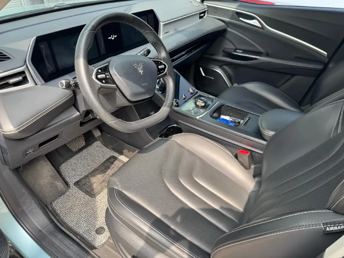 2022 MG ONE 1.5T 181HP L4 CVT,autocango,china used car exporter,china ev exporter,chinese used car exporter,chinese used ev exporter