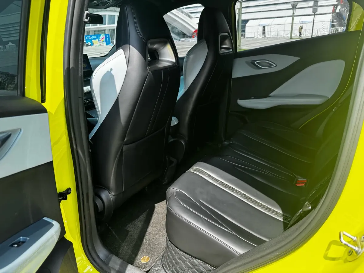 2024 BYD Seagull BEV 30.08KWH,autocango,china used car exporter,china ev exporter,chinese used car exporter,chinese used ev exporter