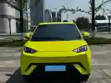 2024 BYD Seagull BEV 30.08KWH
