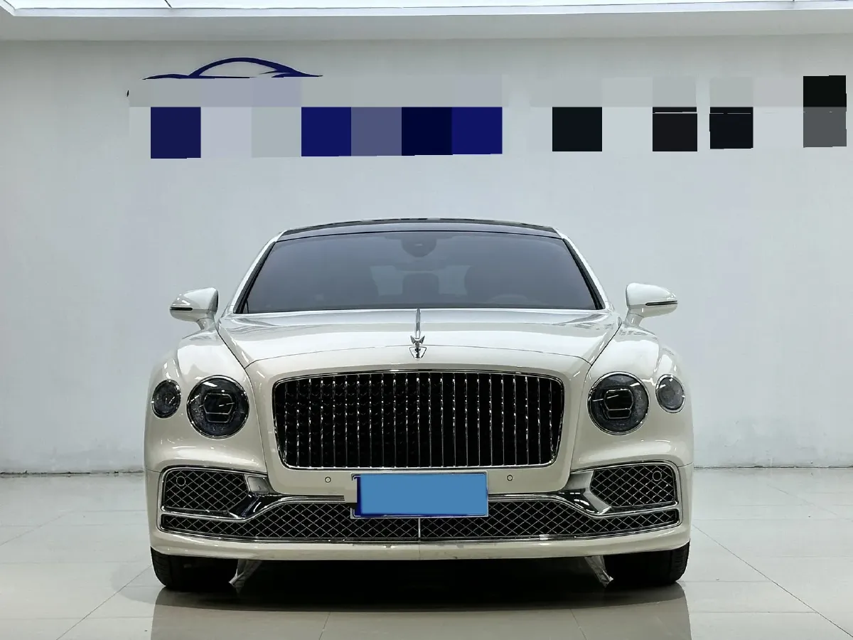 2021 Bentley Flying Spur 4.0T 550HP V8 8DCT,autocango,china used car exporter,china ev exporter,chinese used car exporter,chinese used ev exporter
