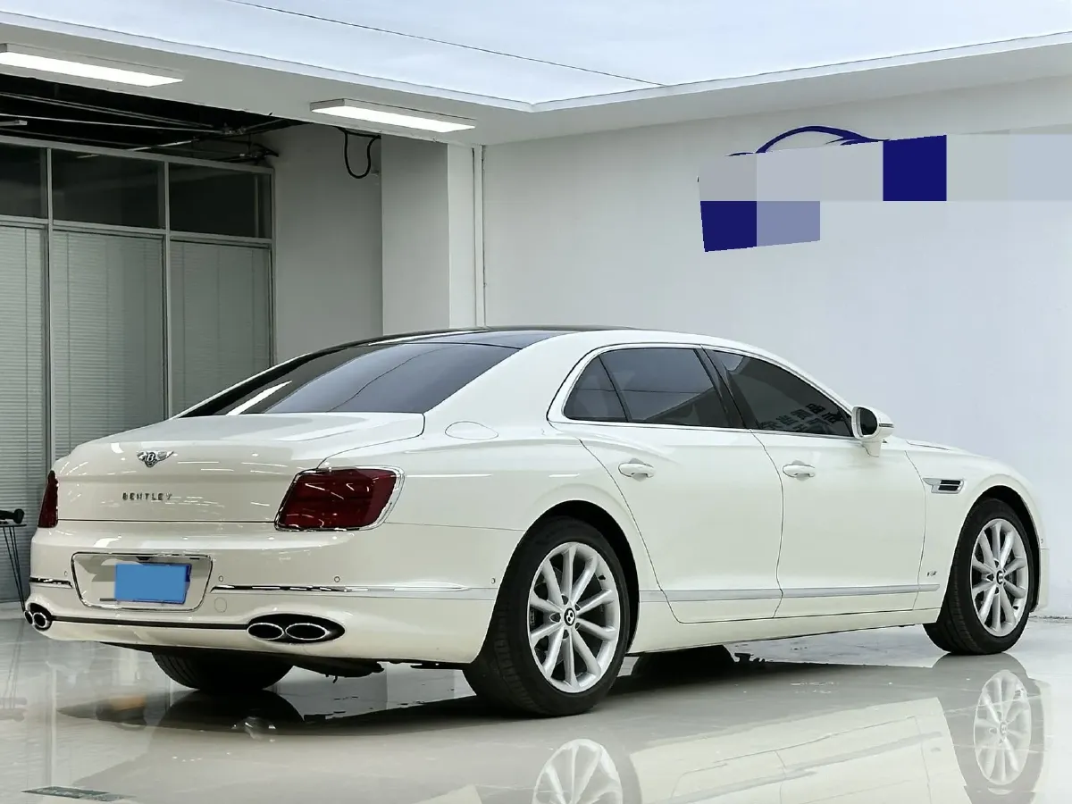 2021 Bentley Flying Spur 4.0T 550HP V8 8DCT,autocango,china used car exporter,china ev exporter,chinese used car exporter,chinese used ev exporter