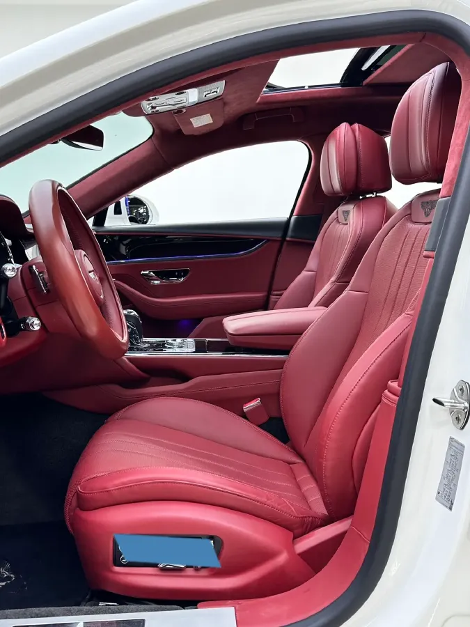 2021 Bentley Flying Spur 4.0T 550HP V8 8DCT,autocango,china used car exporter,china ev exporter,chinese used car exporter,chinese used ev exporter