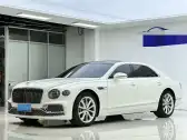 2021 BENTLEY FLYING SPUR,autocango,china used car exporter,china ev exporter,chinese used car exporter,chinese used ev exporter