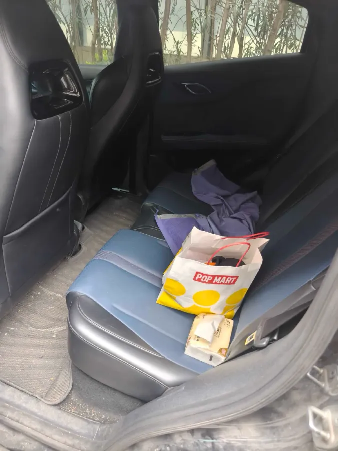 2023 BYD Seagull BEV 30.08KWH,autocango,china used car exporter,china ev exporter,chinese used car exporter,chinese used ev exporter