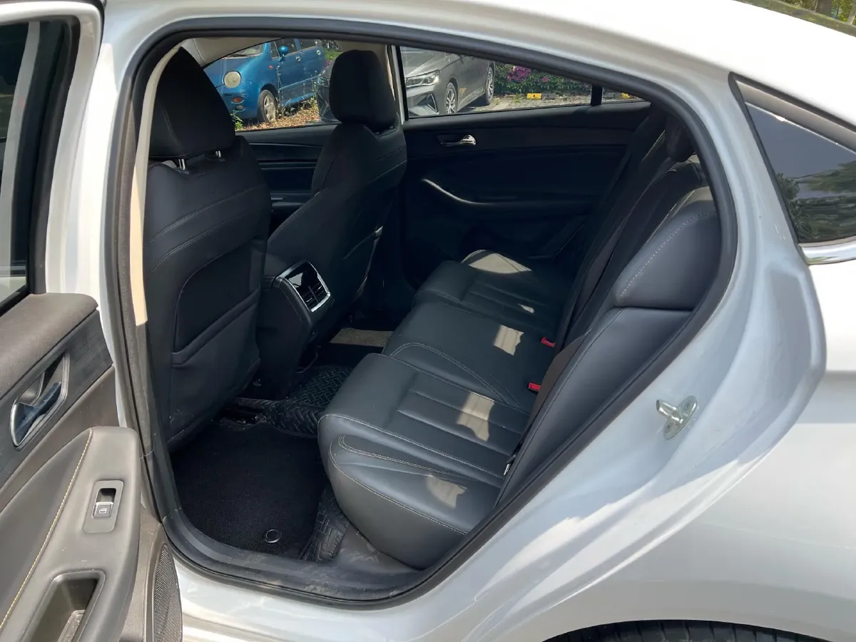 2023 Chery Arrizo 5 GT 1.5T 156HP L4 CVT,autocango,china used car exporter,china ev exporter,chinese used car exporter,chinese used ev exporter