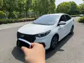 2023 CHERY ARRIZO 5 GT,autocango,china used car exporter,china ev exporter,chinese used car exporter,chinese used ev exporter