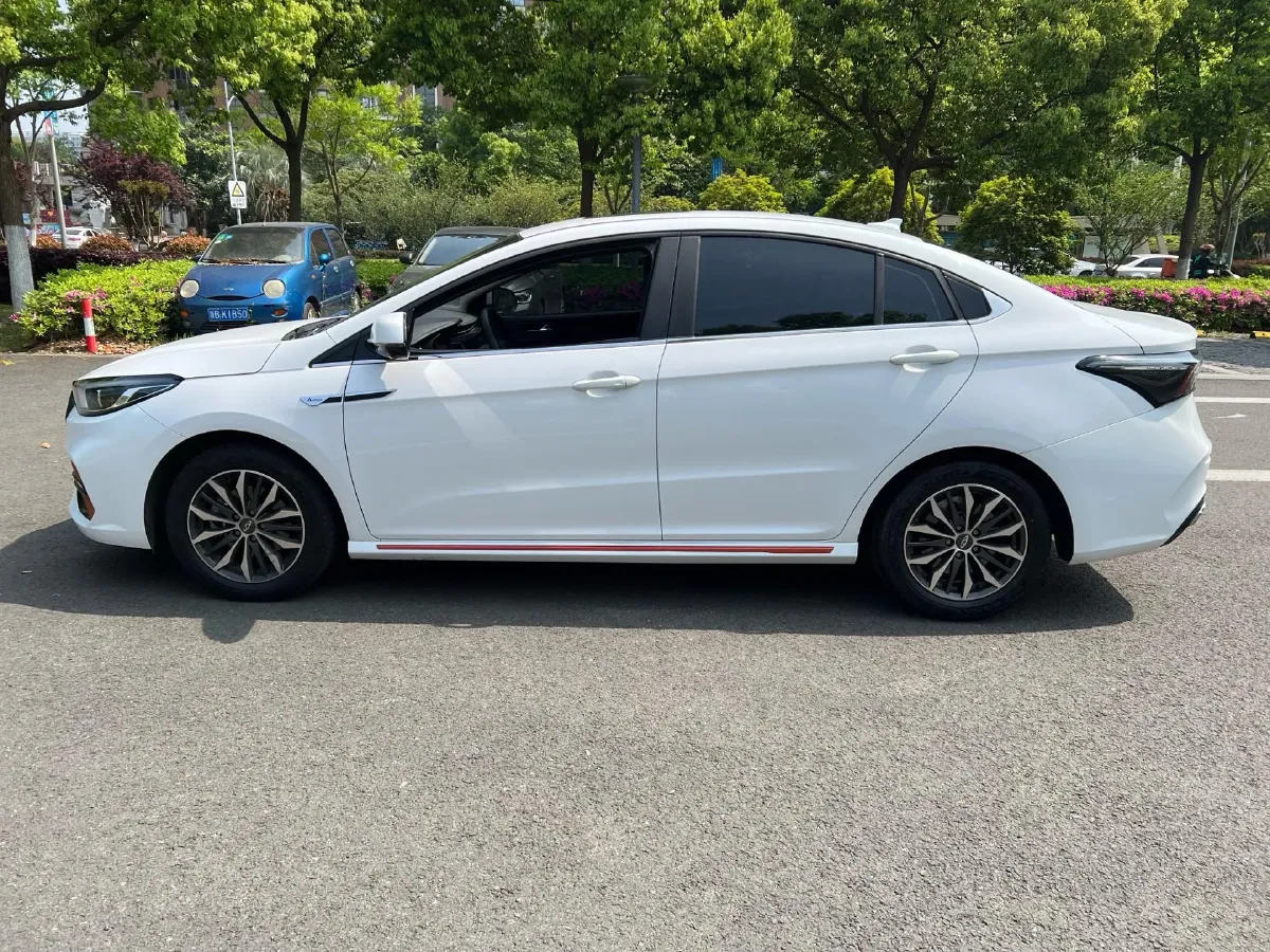 2023 Chery Arrizo 5 GT 1.5T 156HP L4 CVT,autocango,china used car exporter,china ev exporter,chinese used car exporter,chinese used ev exporter