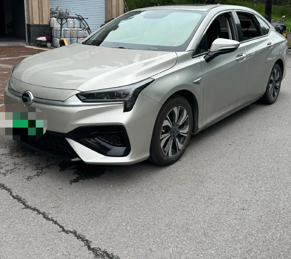 2020 Aion S BEV 58.8KWH,autocango,china used car exporter,china ev exporter,chinese used car exporter,chinese used ev exporter