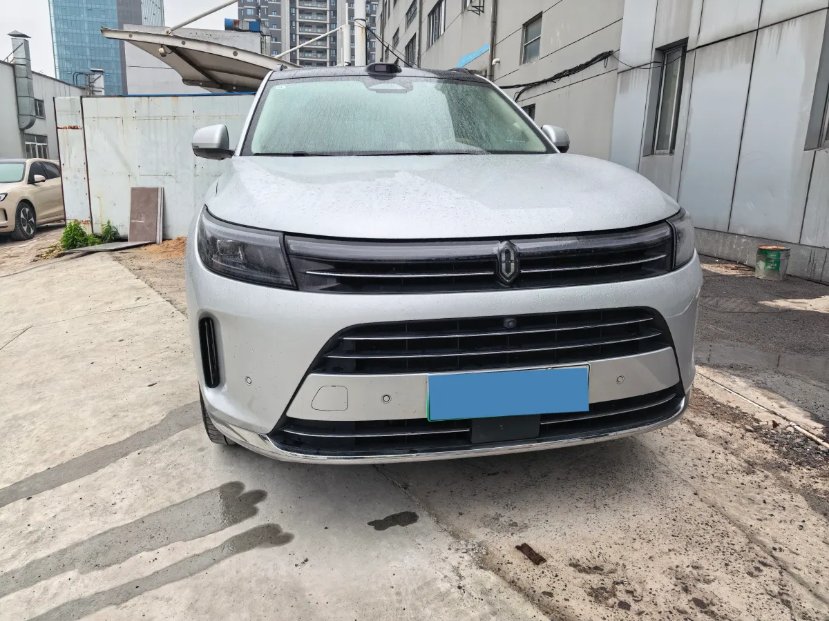 2024 AITO AITO M7 1.5T 152HP L4 REEV 40KWH,autocango,china used car exporter,china ev exporter,chinese used car exporter,chinese used ev exporter