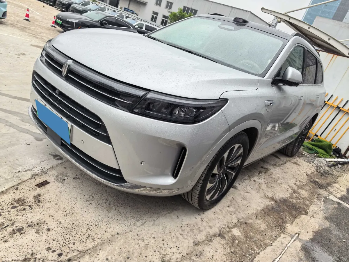 2024 AITO AITO M7 1.5T 152HP L4 REEV 40KWH,autocango,china used car exporter,china ev exporter,chinese used car exporter,chinese used ev exporter