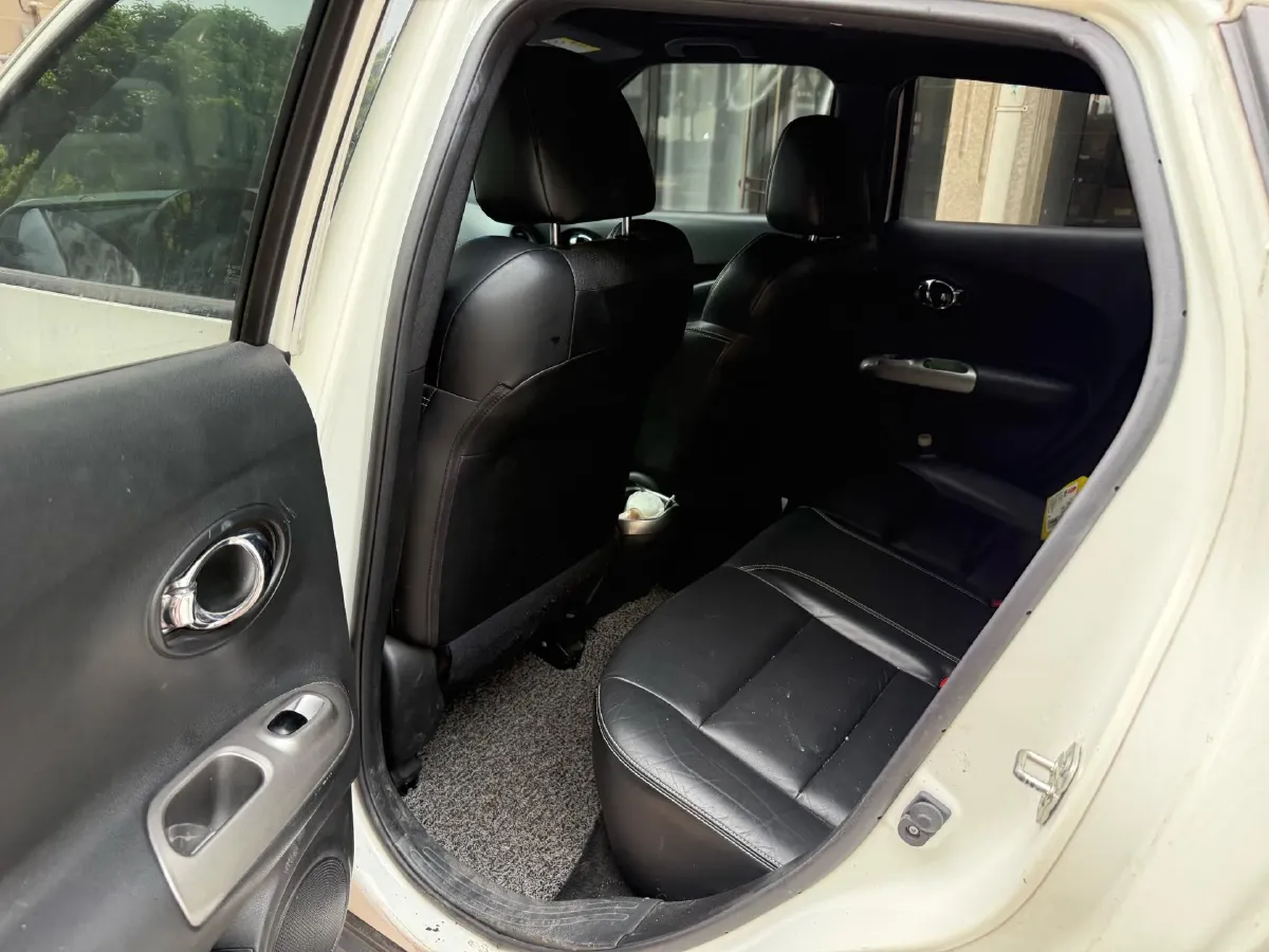 2014 Infiniti ESQ 1.6L 116HP L4 CVT,autocango,china used car exporter,china ev exporter,chinese used car exporter,chinese used ev exporter