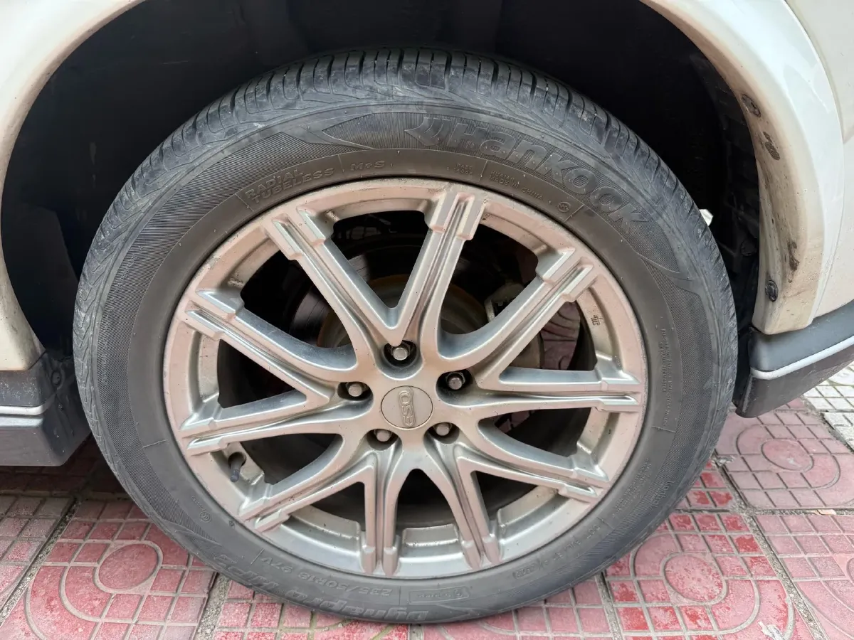 2014 Infiniti ESQ 1.6L 116HP L4 CVT,autocango,china used car exporter,china ev exporter,chinese used car exporter,chinese used ev exporter