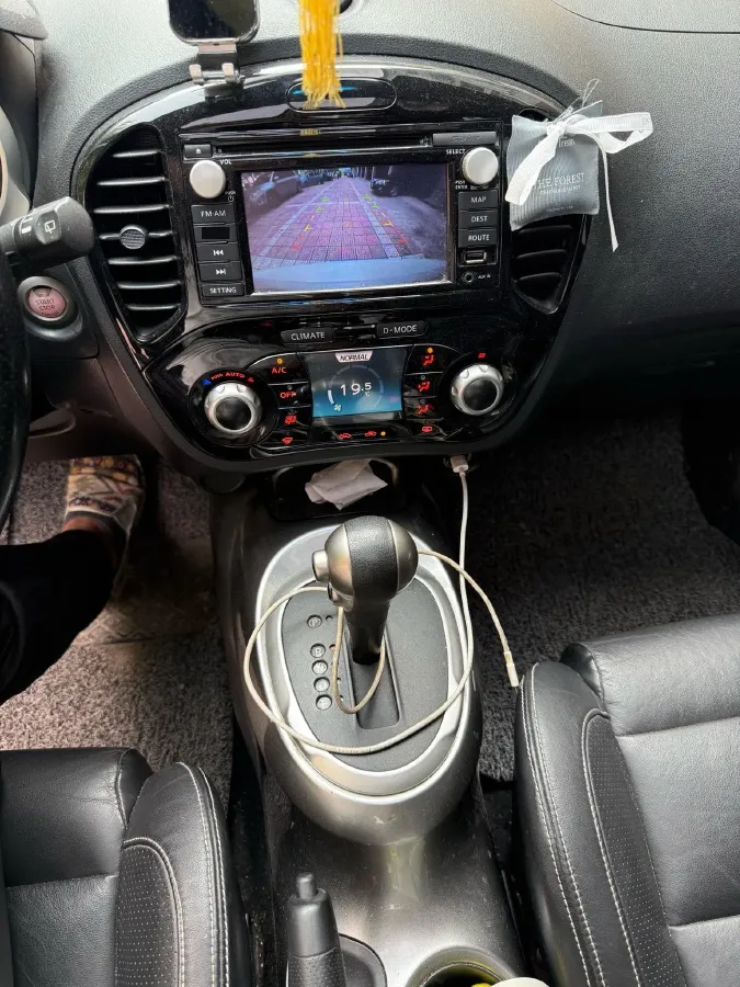 2014 Infiniti ESQ 1.6L 116HP L4 CVT,autocango,china used car exporter,china ev exporter,chinese used car exporter,chinese used ev exporter