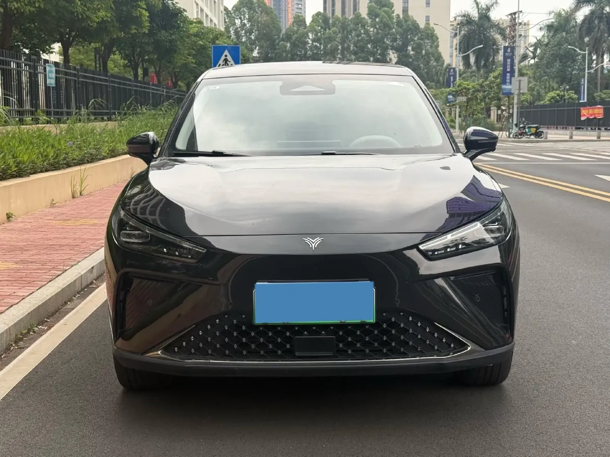 2024 Neta L 1.5L 91HP L4 REEV 40KWH,autocango,china used car exporter,china ev exporter,chinese used car exporter,chinese used ev exporter