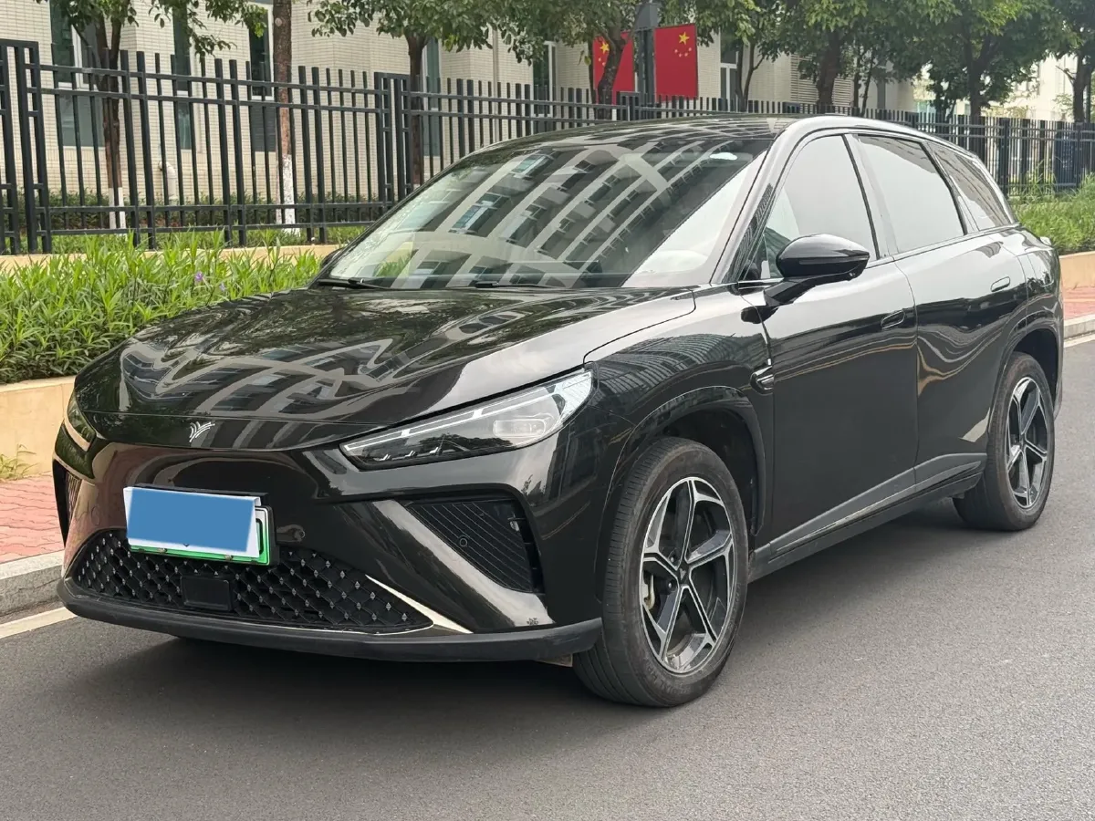 2024 Neta L 1.5L 91HP L4 REEV 40KWH,autocango,china used car exporter,china ev exporter,chinese used car exporter,chinese used ev exporter