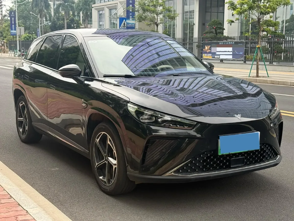 2024 Neta L 1.5L 91HP L4 REEV 40KWH,autocango,china used car exporter,china ev exporter,chinese used car exporter,chinese used ev exporter