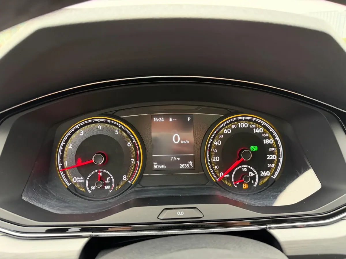 2019 Volkswagen Passat 1.4T 150HP L4 7DCT,autocango,china used car exporter,china ev exporter,chinese used car exporter,chinese used ev exporter