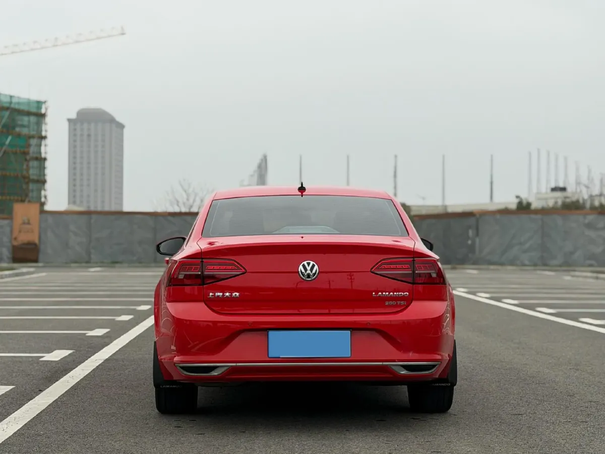 2019 Volkswagen Passat 1.4T 150HP L4 7DCT,autocango,china used car exporter,china ev exporter,chinese used car exporter,chinese used ev exporter