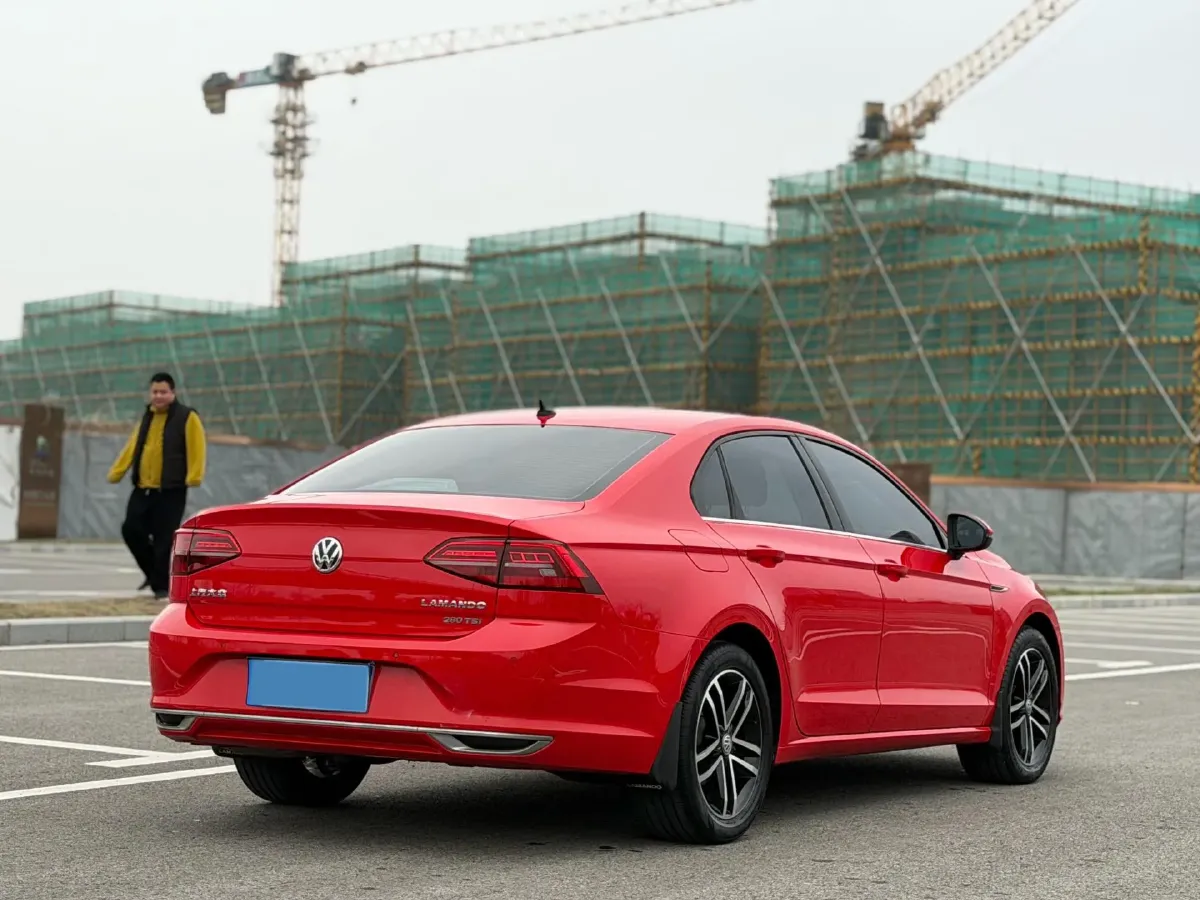 2019 Volkswagen Passat 1.4T 150HP L4 7DCT,autocango,china used car exporter,china ev exporter,chinese used car exporter,chinese used ev exporter
