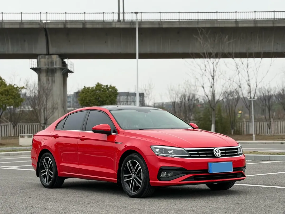 2019 Volkswagen Passat 1.4T 150HP L4 7DCT,autocango,china used car exporter,china ev exporter,chinese used car exporter,chinese used ev exporter