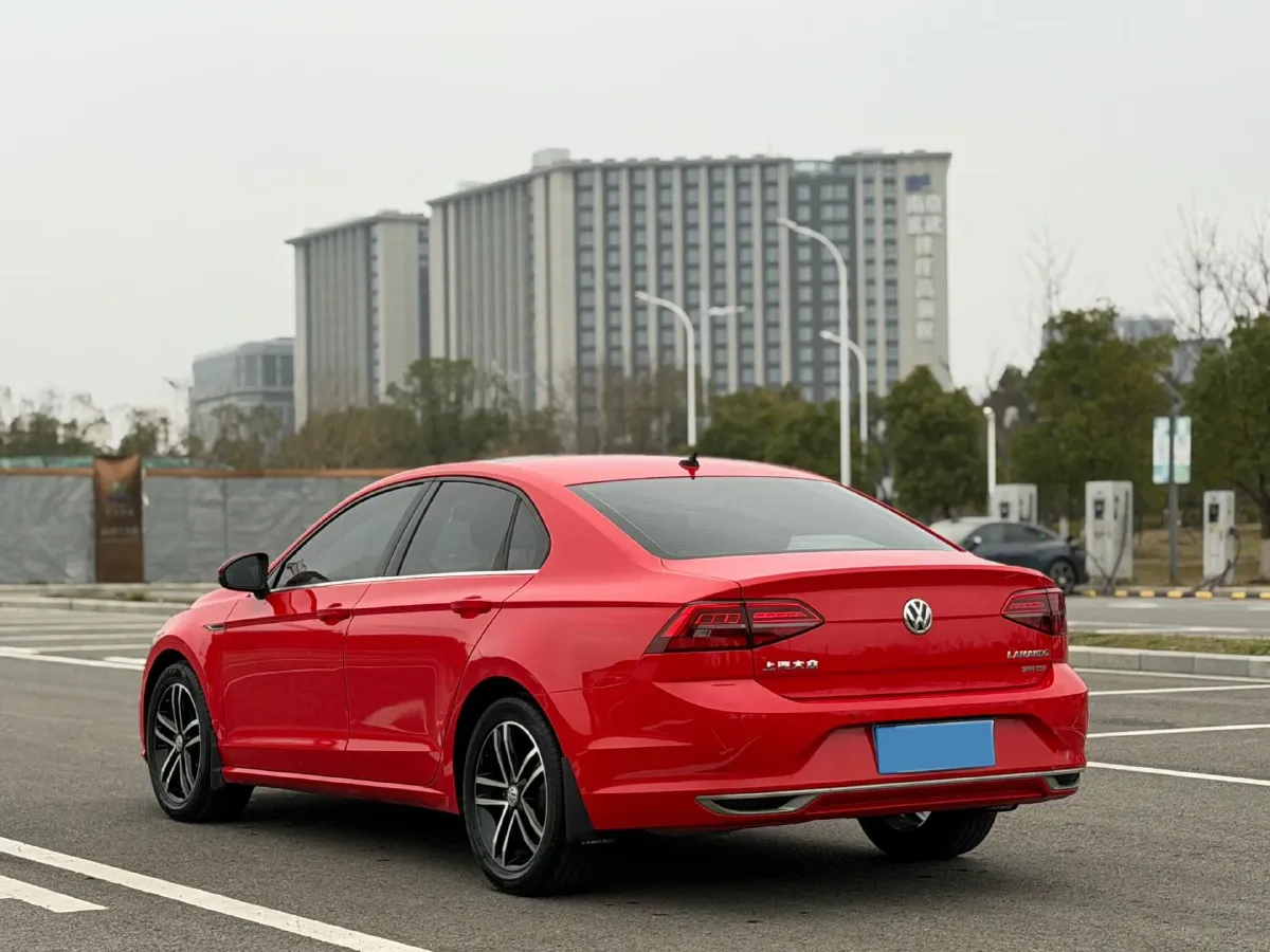 2019 Volkswagen Passat 1.4T 150HP L4 7DCT,autocango,china used car exporter,china ev exporter,chinese used car exporter,chinese used ev exporter