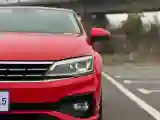 2019 Volkswagen Passat 1.4T 150HP L4 7DCT