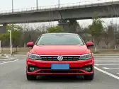 2019 VOLKSWAGEN PASSAT,autocango,china used car exporter,china ev exporter,chinese used car exporter,chinese used ev exporter