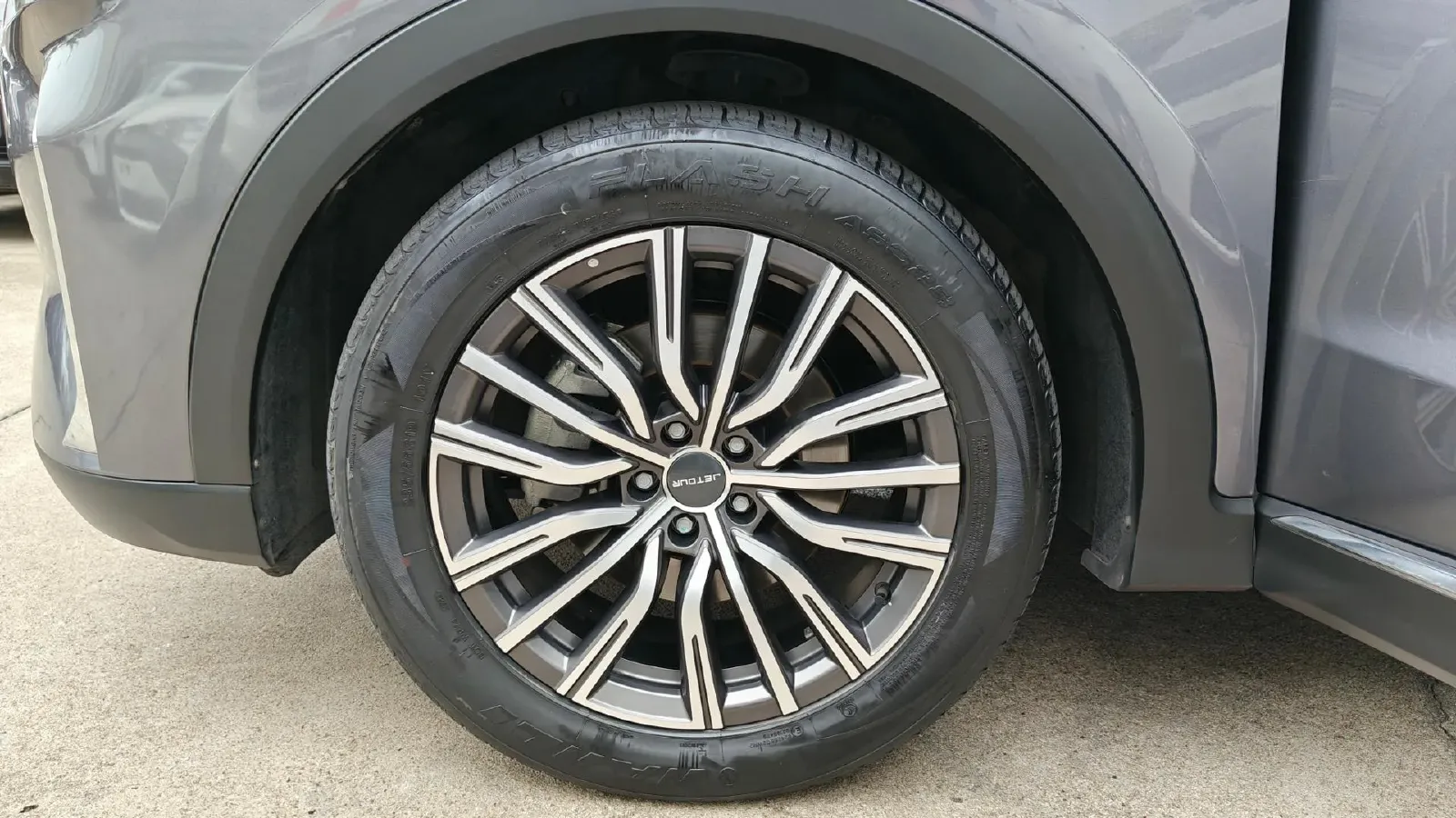 2023 Jetour X70 Plus 1.6T 197HP L4 7DCT,autocango,china used car exporter,china ev exporter,chinese used car exporter,chinese used ev exporter