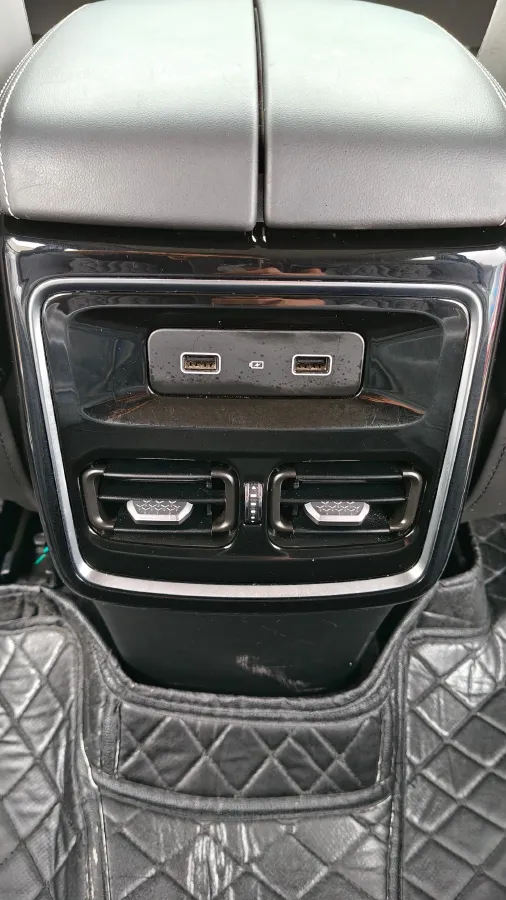 2023 Jetour X70 Plus 1.6T 197HP L4 7DCT,autocango,china used car exporter,china ev exporter,chinese used car exporter,chinese used ev exporter