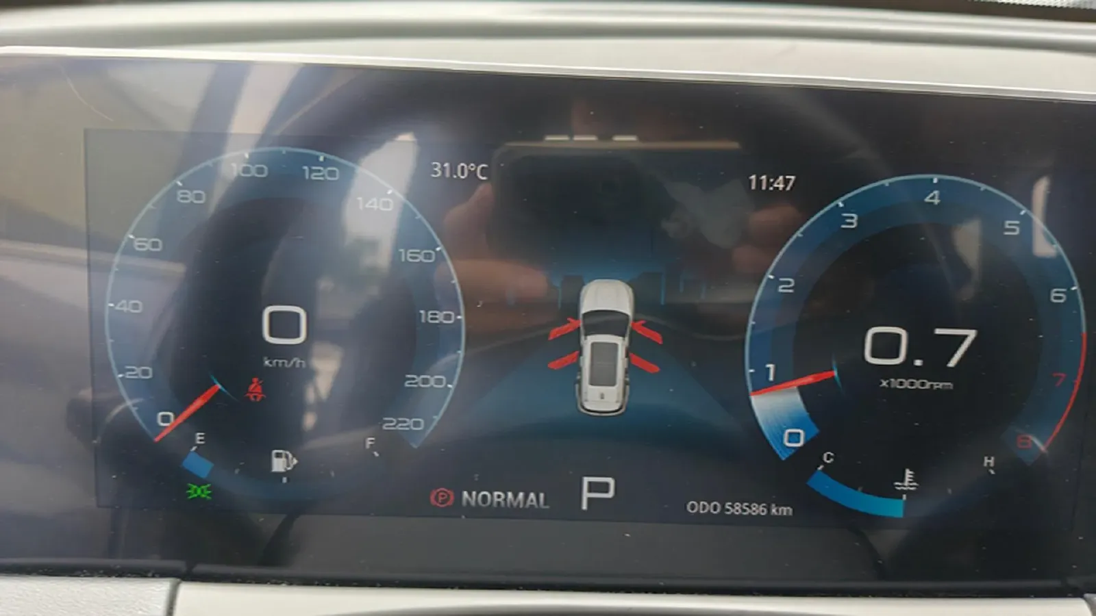 2023 Jetour X70 Plus 1.6T 197HP L4 7DCT,autocango,china used car exporter,china ev exporter,chinese used car exporter,chinese used ev exporter