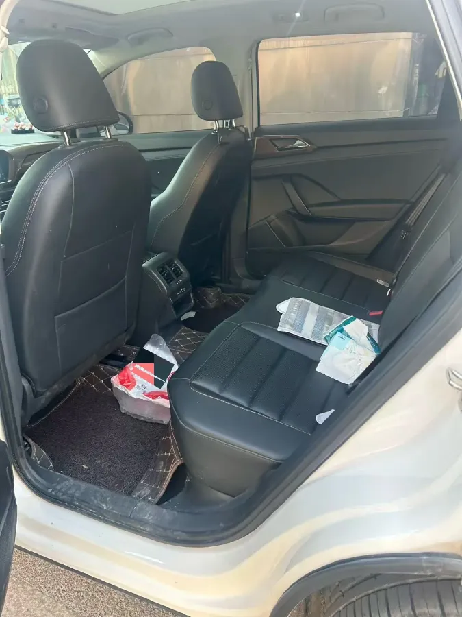 2022 Volkswagen Tharu 1.4T 150HP L4 7DCT,autocango,china used car exporter,china ev exporter,chinese used car exporter,chinese used ev exporter