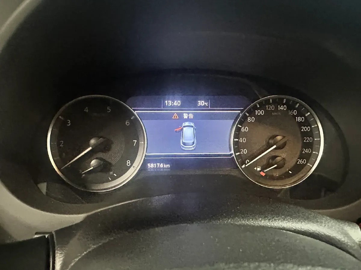 2020 Infiniti QX50 2.0T 272HP L4 CVT,autocango,china used car exporter,china ev exporter,chinese used car exporter,chinese used ev exporter