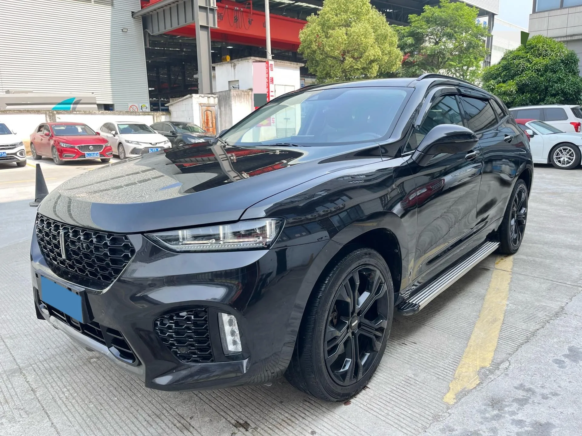 autocango,china used car exporter,china ev exporter,chinese used car exporter,chinese used ev exporter