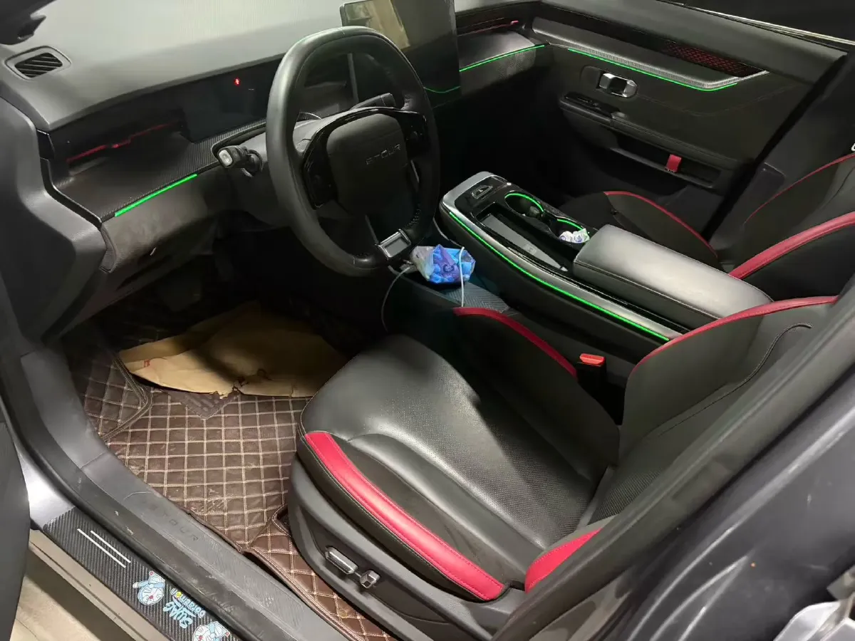 2023 Jetour DASHING 1.6T 197HP L4 7DCT,autocango,china used car exporter,china ev exporter,chinese used car exporter,chinese used ev exporter