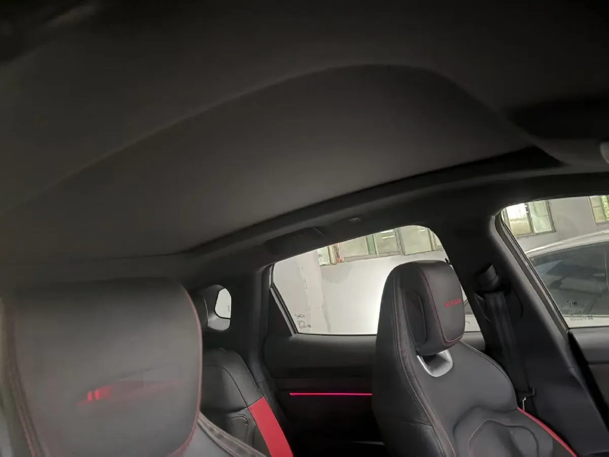 2023 Jetour DASHING 1.6T 197HP L4 7DCT,autocango,china used car exporter,china ev exporter,chinese used car exporter,chinese used ev exporter