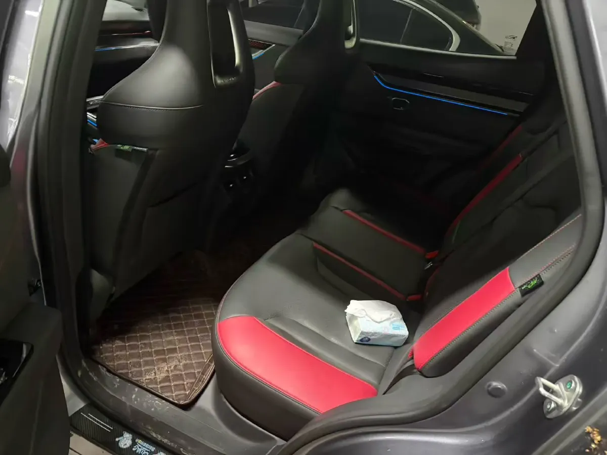 2023 Jetour DASHING 1.6T 197HP L4 7DCT,autocango,china used car exporter,china ev exporter,chinese used car exporter,chinese used ev exporter