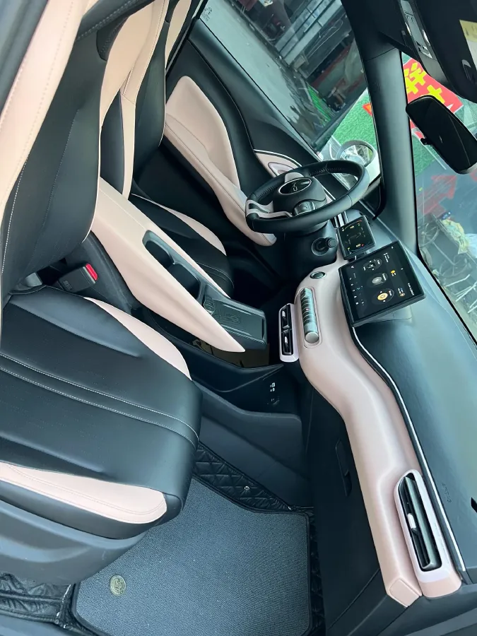 2024 BYD Seagull BEV 30.08KWH,autocango,china used car exporter,china ev exporter,chinese used car exporter,chinese used ev exporter