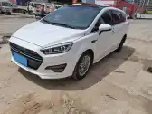 2017 LIFAN XUANLANG,autocango,china used car exporter,china ev exporter,chinese used car exporter,chinese used ev exporter