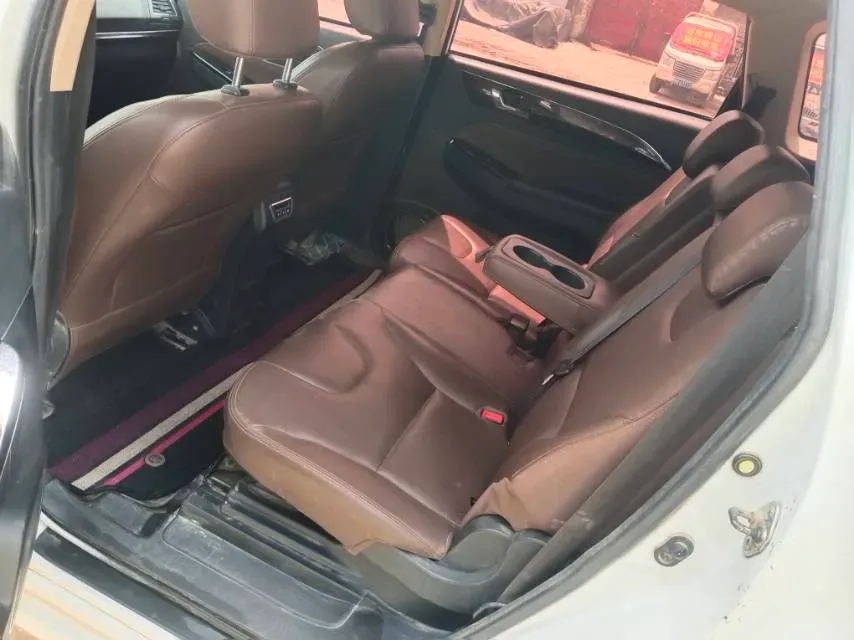 2017 LiFan XuanLang 2.0L 141HP L4 CVT,autocango,china used car exporter,china ev exporter,chinese used car exporter,chinese used ev exporter