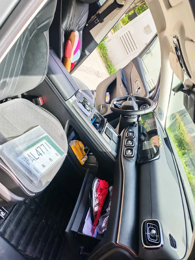 2023 Chery Tiggo 9 2.0T 261HP L4 7DCT,autocango,china used car exporter,china ev exporter,chinese used car exporter,chinese used ev exporter