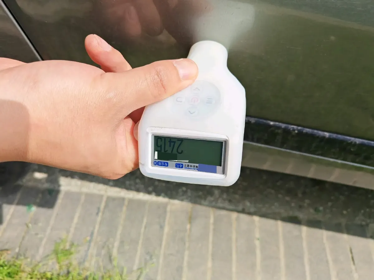 2023 Chery Tiggo 9 2.0T 261HP L4 7DCT,autocango,china used car exporter,china ev exporter,chinese used car exporter,chinese used ev exporter