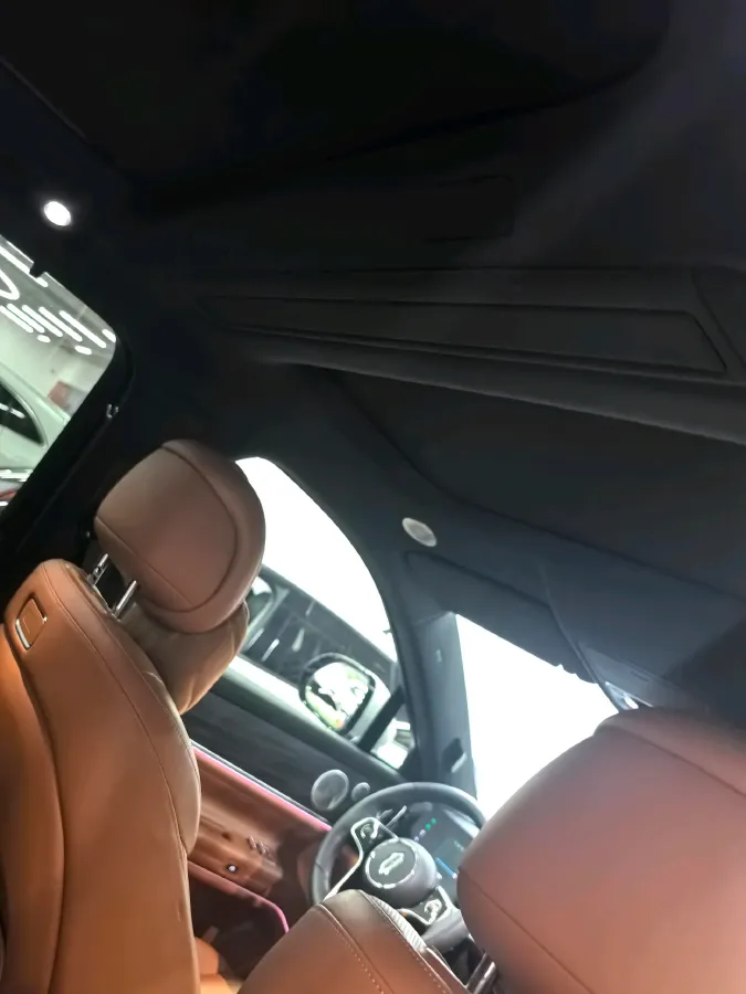 2024 AITO AITO M9 1.5T 152HP L4 REEV 52KWH,autocango,china used car exporter,china ev exporter,chinese used car exporter,chinese used ev exporter