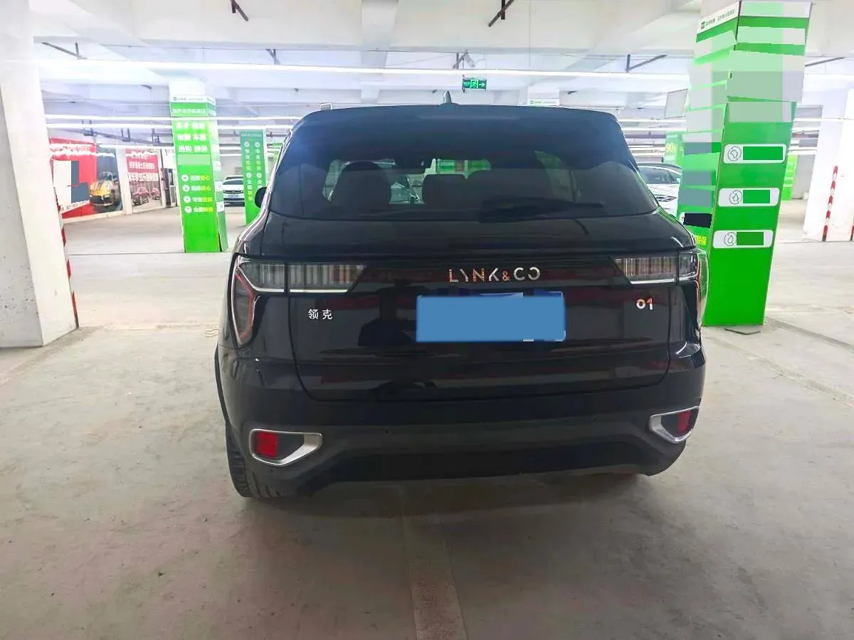 2017 Foton Tunland 2.8T 177HP L4 6AT,autocango,china used car exporter,china ev exporter,chinese used car exporter,chinese used ev exporter