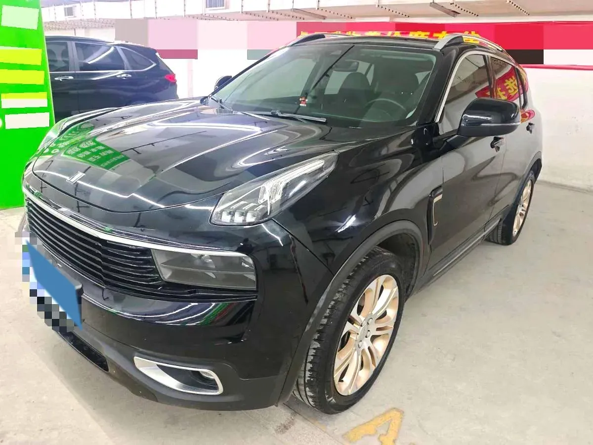 2017 Foton Tunland 2.8T 177HP L4 6AT,autocango,china used car exporter,china ev exporter,chinese used car exporter,chinese used ev exporter