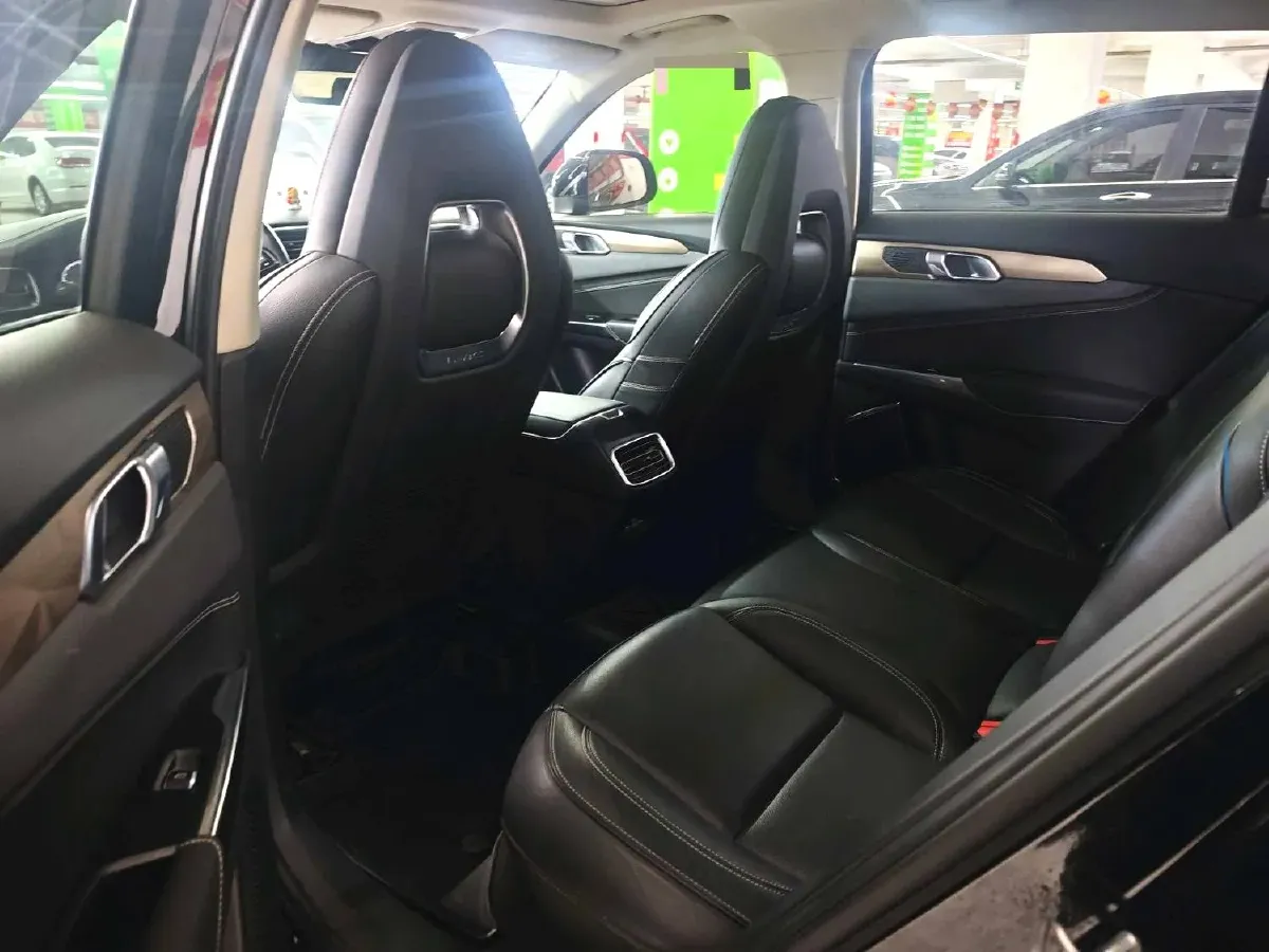 2017 Foton Tunland 2.8T 177HP L4 6AT,autocango,china used car exporter,china ev exporter,chinese used car exporter,chinese used ev exporter