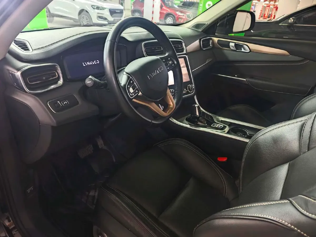 2017 Foton Tunland 2.8T 177HP L4 6AT,autocango,china used car exporter,china ev exporter,chinese used car exporter,chinese used ev exporter