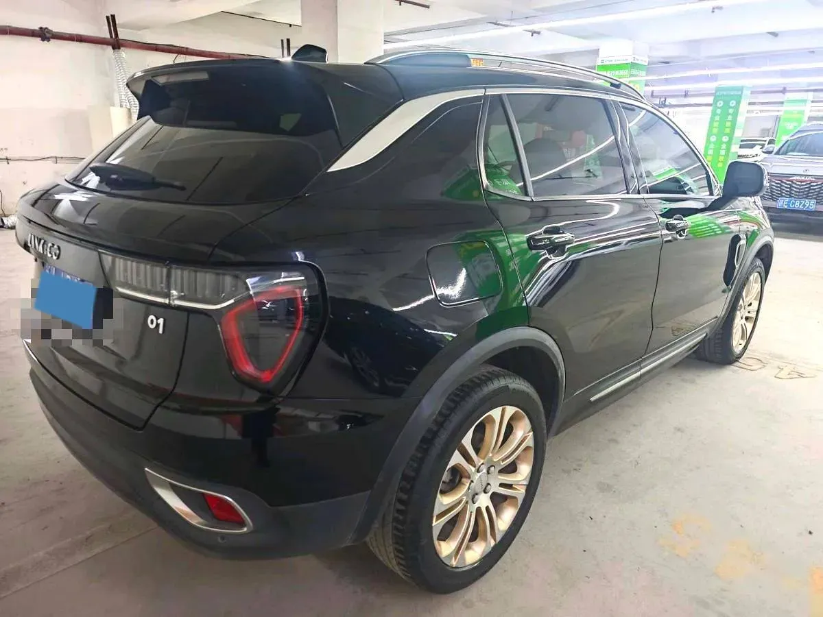 2017 Foton Tunland 2.8T 177HP L4 6AT,autocango,china used car exporter,china ev exporter,chinese used car exporter,chinese used ev exporter