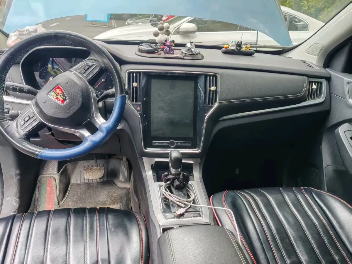 2018 Roewe RX5 1.5T 169HP L4 7DCT,autocango,china used car exporter,china ev exporter,chinese used car exporter,chinese used ev exporter