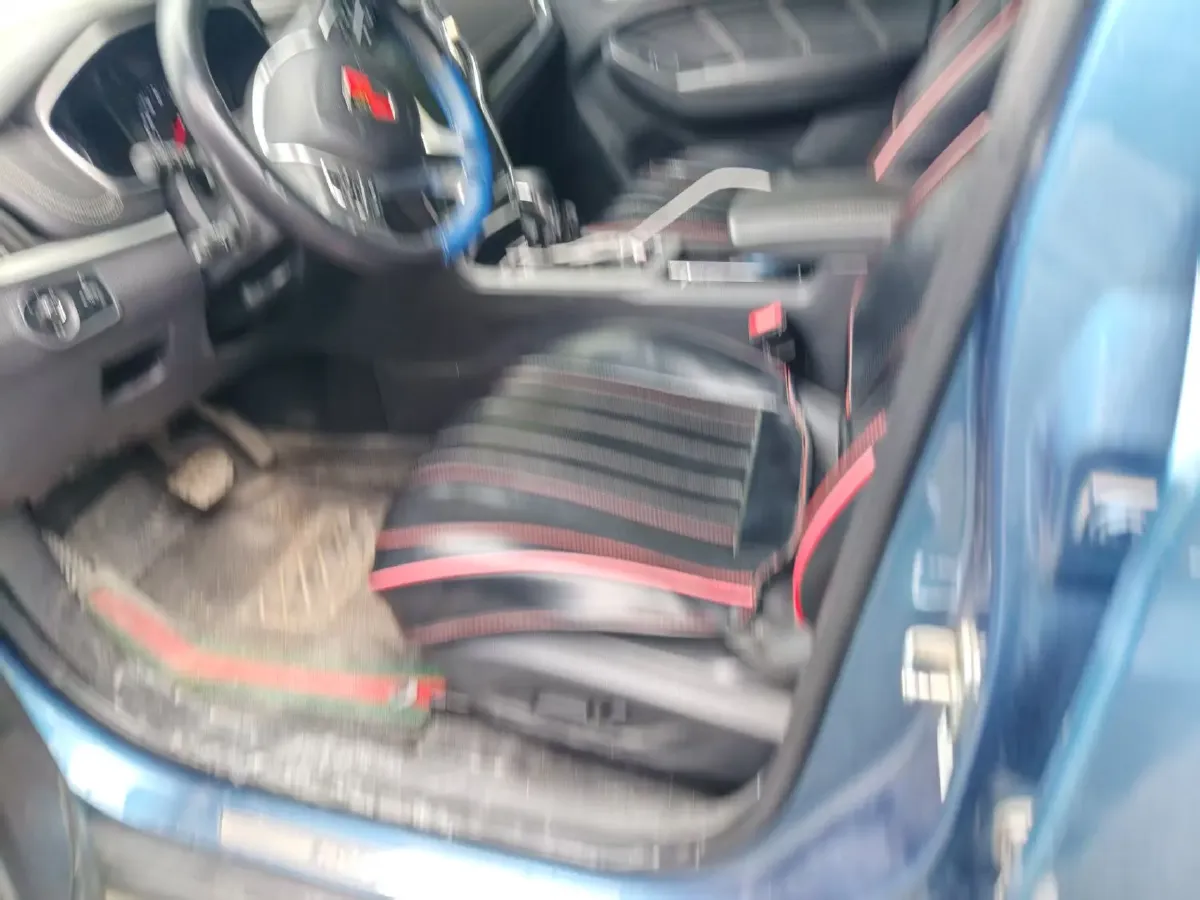 2018 Roewe RX5 1.5T 169HP L4 7DCT,autocango,china used car exporter,china ev exporter,chinese used car exporter,chinese used ev exporter